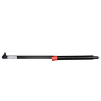 Volumeline Gas Spring 51 lb Force GS 89Z100149XX0227 Industrial Lift Support