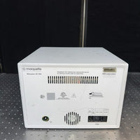 GE Healthcare Marquette CLab II Plus 64 Amplifier