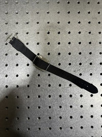 MINI MITTER ActiWatch Model AW64 Lot Of 6