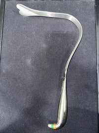 V Mueller Harrington Retractor YH CH1011