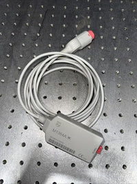 PHILIPS Fetal/Maternal ECG Patient Module M1364A