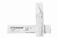 MediChoice Bag Decanter DDV003 Sterile EO Single-Use Exp 09/2029