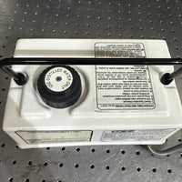Cincinnati Sub-Zero CSZ 737 Micro-Temp Pump MC
