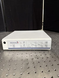 Berchtold ChromoVision HR-24 Camera Control Unit