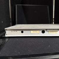 Instrutech Corp ITC-16 Computer Interface