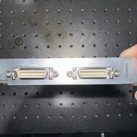 Frame Grabber,  Matrox SOL6MCL