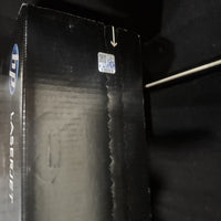 Hp 824 A Genuine Magenta Laser Jet Imaging Drum , CB387A