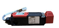 Banner SI-LS42DMH Safety Interlock Body 47877
