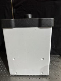 Weller GD125 Filter Unit Model 100-1000-GD125