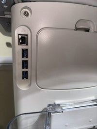 Philips CX Cart System REF 989605424401