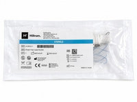 Hillrom/Allen A-30522-1 Finger Trap Large Double Sterile Exp 2025 Lot of 5
