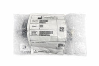 Precision Medical Vac Trap PM 9000 PM9003 Vacuum Trap Unit NEW