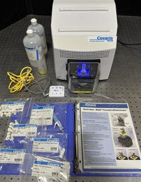 Covaris M220 System w/ Kits & Accessories Working