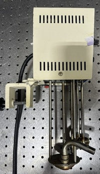 VWR 1120 Immersion Circulator Heater Lab Water Bath Controller Tested