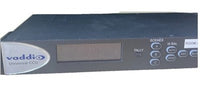 Vaddio 998-1105-034 Universal CCU HD-19 Cat5 Camera Remote Control [No PSU].