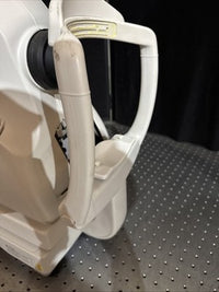 Topcon 3D OCT-1000 Optical Coherence Tomography