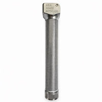 Welch Allyn 60400 Autoclavable Standard Laryngoscope Handle Hook-On