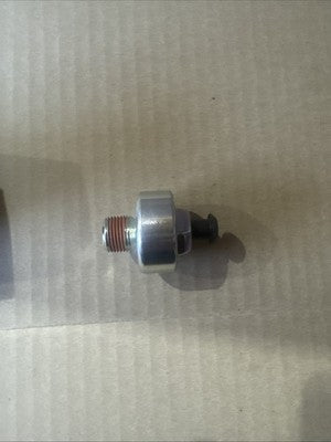 New Carquest Ignition Knock Sensor SBC3715 **SALE**