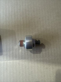 New Carquest Ignition Knock Sensor SBC3715 **SALE**