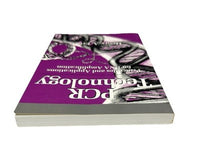 PCR Technology Principles & Applications for DNA Amplification Ehrlich 1989