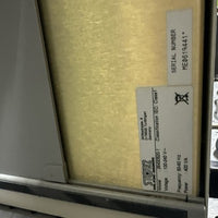 Karl Storz 264305 20 SCB Electronic Endoflator SN ME0619441