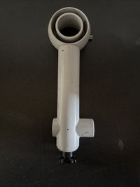 Microscope Head Support Arm Used Part 11”x4”