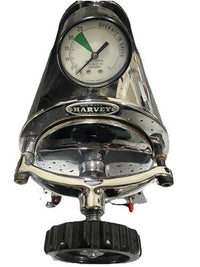 Harvey Vapor Sterilizer Model D Dental Sterilizer USA