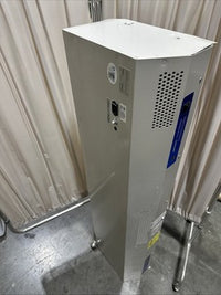 LABCONCO Cat No 3955400 Fume Adsorber SN 110441325