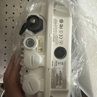 Aruba AP-277 Outdoor Wireless Access Point 802.11ac Dual Radio Integrated