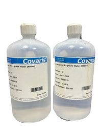 Covaris M220 System w/ Kits & Accessories Working