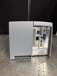Intermec EasyCoder PM4i Thermal Label Barcode Printer