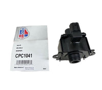CARQUEST CPC1041 Vapor Canister Shut-Off Valve
