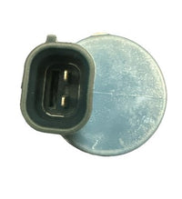 SCV Suction Control Valve 294200-2760 8-98145455-1 1460A056 New