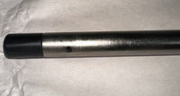 NSN 3915-13-000-5412 Ejector Rod | P/N 97942ASSY166K391G01 | New