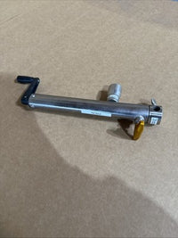 Mizuho OSI 5855-345 Orthopedic Pelvic Arc System P-1 Traction Unit