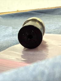 Leica Fluorescent Microscope Burner Aligning Tool 2092