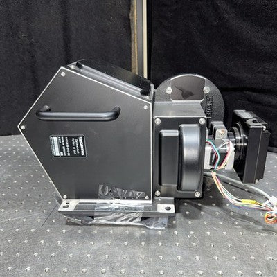 QIOPTIQ OPTIKEINHEIT III Optical Unit Light Cycler 4401-419-000-22