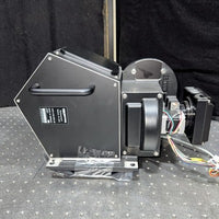QIOPTIQ OPTIKEINHEIT III Optical Unit Light Cycler 4401-419-000-22