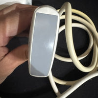 Philips Ultrasound C5-1 Convex Probe Transducer Pure wave from IU22