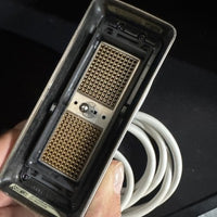 Philips X6-1 xMATRIX Array Ultrasound Transducer