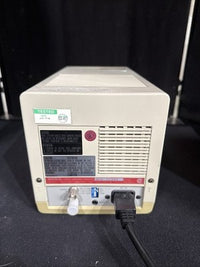 SONY VIDEO GRAPHIC PRINTER UP-811