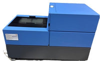 ProteinSimple iCE3 Capillary Electrophoresis System w/ Autosampler Powers On