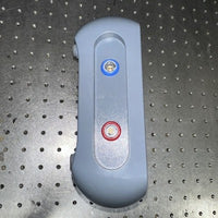 St. Jude Med Ref H701217 Ensite Velocity GenConnect