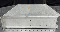 Perkin‑Elmer Ultek 605‑00000 Digital Ion Gauge Controller UHV Vacuum Gauge