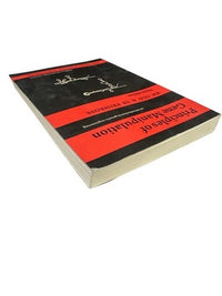 Principles of Gene Manipulation 3rd Ed Old Primrose Genetic Engineering Book