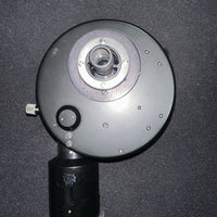 Wild Heerbrugg M20 Attachments, Incident Light 5310, Epi20 0.45, Epi 10 0.25