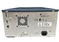 Waters Acquity UPLC TUV Detector UV Module Powers On