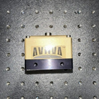 CAMERA Aviiva E2V, AT71YSM2CL2010-BAO, 12-24VDC