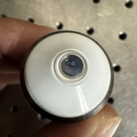 Olympus LUMFL  60x Water Dipping Microscope Objective