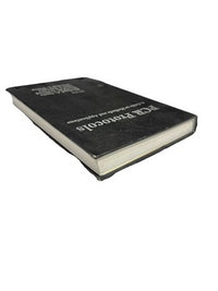PCR Protocols A Guide to Methods and Applications Innis Gelfand Academic Press